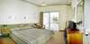 Mayfair Hotel & Apartments 